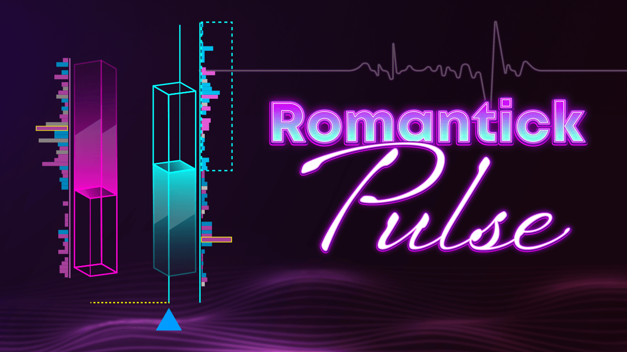Romantick Pulse avatar_1764326556980_2025-11-28T10:42:37.png